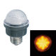 LEDサイン球 PC12W-E26