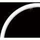 東芝 高周波点灯専用形蛍光ランプ 環形 （ネオスリムZ PRIDE-II） 3波長形