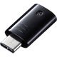 サンワサプライ Bluetooth 4.0 USBアダプタ（class1） MM-BTUD