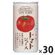 ゴールドパック 信州安曇野 トマトジュース 低塩 190g 1箱（30缶入）【野菜ジュース】