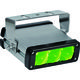 LED警告灯 描画灯 NY9004型