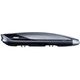THULE ルーフボックス Thule Excellence XT