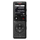 ソニー SONY ICレコーダー ICD-UX570FB 4GB 最大録音159時間 充電式 USBダイレクト ラジオ