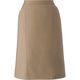 チクマ BRILLIANT BRAID スカート TE3701