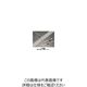 日本トムソン （IKO） リニアガイド マイクロリニアウェイL・LWLF（幅広形・非互換性仕様）