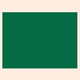 トーアン 黒板無地 グリーン H300×W450 46-121 1セット（2台）（直送品）