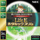 NEC LifeEホタルックスリム 5セット
