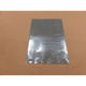 サンプラスチック 永久帯電防止袋 厚み0.05mm 100×150 1015S 1箱（1000枚）