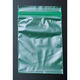 生産日本社 ユニパック カラー半透明 D-4緑（200枚入） AYN0708（取寄品）