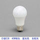 アイリスオーヤマ LED電球 E26 昼光色　全方向タイプ LDA7D-G/W-6T5