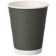 レリーフカップ 400ml 1セット（120個：40個入×3袋）日本デキシー 紙コップ オリジナル