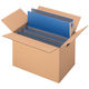 森紙業 保管箱 A3サイズ対応  1梱包（20枚入）