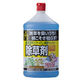 【園芸用品】中島商事 トヨチュー 園芸用サンフーロン液剤 1L 1箱（16本入）（取寄品）