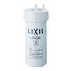 LIXIL ビルトイン型 交換用浄水カートリッジ