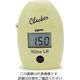 デジタル吸光光度計 Checker HC（シリカLR） HI 705 61-0114-94（直送品）