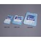 アイリスオーヤマ（IRIS OHYAMA） 保冷剤ハード CKB-500 532212/CKB-500 1個 61-0453-34（直送品）