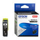 エプソン（EPSON） 純正インク IB06KA ブラック IB06（メガネ）シリーズ 1個