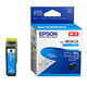 エプソン（EPSON） 純正インク IB06CA シアン IB06（メガネ）シリーズ 1個