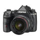 デジタル一眼レフカメラ PENTAX K-3 Mark III 20-40 Limited レンズキット