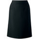 セロリー(Selery) スカート ブラック　S-15910