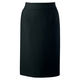 セロリー(Selery) スカート ブラック　S-15920