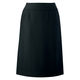 セロリー(Selery) スカート ブラック　S-15930