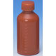 SK遮光外用瓶　100mL　7532　1箱（140本入）　（取寄品）