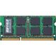 バッファロー D3N1600相当 法人向け（白箱）6年保証 PC3-12800 DDR3 SDRAM S.O.DIMM
