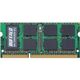 バッファロー D3N1600相当 法人向け（白箱）6年保証 PC3-12800 DDR3 SDRAM S.O.DIMM