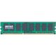 バッファロー D3U1600相当 法人向け（白箱）6年保証 PC3-12800 DDR3 SDRAM DIMM