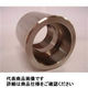 ヤマト特殊鋼　ＳＵＳ304高圧継手　ねじ込み差込み形カップリング　ＳＷ×ＰＴーＣ