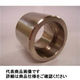 ヤマト特殊鋼　ＳＵＳ304高圧継手　差込み溶接形カップリング　ＳＷＣ