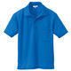 アイトス 半袖ポロシャツ（男女兼用） AZ-10579