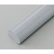 樹脂丸棒 PVC （長さ1000mm）