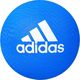 アディダス（adidas） レジャー用ボール マルチレジャーボール AM200