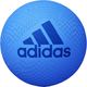 アディダス（adidas） レジャー用ボール マルチレジャーボール AM300