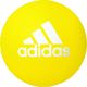 アディダス（adidas） レジャー用ボール マルチレジャーボール AM200