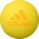 アディダス（adidas） レジャー用ボール マルチレジャーボール AM300