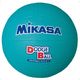 ミカサ（MIKASA） ドッジボール 教育用ドッジボール