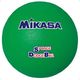 ミカサ（MIKASA） ドッジボール スポンジドッジボール STD18