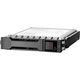 HPE SATA 6G Read Intensive SFF BC PM893 SSD B21