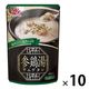 味の素　参鶏湯（サムゲタン）国産米入り レトルト
