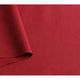 日本紐釦貿易 NBK 綿麻キャンバス生地 ビビットカラー 110cm巾