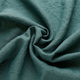 日本紐釦貿易 NBK 麻キャンバス 麻100% リュードバックハーフ加工 巾112cm
