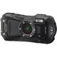 リコーイメージング 防水デジタルカメラ WG-80