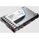 HPE 400GB NVMe Gen4 High Performance Low Latency Write