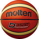 アウトドアバスケットボール7号球 0 1球 MT B7D3500 モルテン
