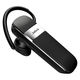 Bluetoothヘッドセット 片耳タイプ 2台同時接続可能