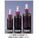 マルエム スポイド瓶（丸型） 褐色 60mL RS-60 1セット（30本） 4-3022-05（直送品）