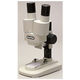 カートン光学　顕微鏡